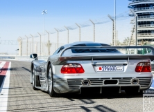 bahrain-international-circuit-supercars-m7m-083