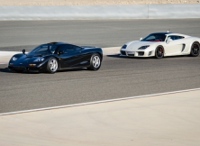 bahrain-international-circuit-supercars-m7m-095