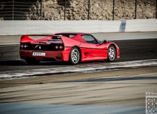 bahrain-international-circuit-supercars-m7m-096
