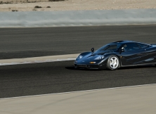 bahrain-international-circuit-supercars-m7m-097
