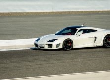 bahrain-international-circuit-supercars-m7m-098