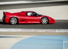 bahrain-international-circuit-supercars-m7m-099