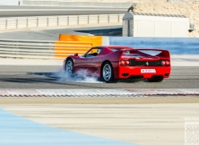 bahrain-international-circuit-supercars-m7m-100