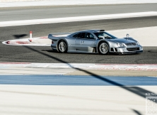 bahrain-international-circuit-supercars-m7m-101