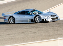bahrain-international-circuit-supercars-m7m-104