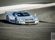 bahrain-international-circuit-supercars-m7m-105