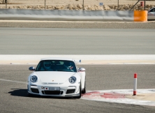 bahrain-international-circuit-supercars-m7m-117
