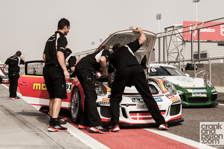 behind-the-scenes-fia-world-endurance-championship-porsche-gt3-challenge-cup-middle-east-07