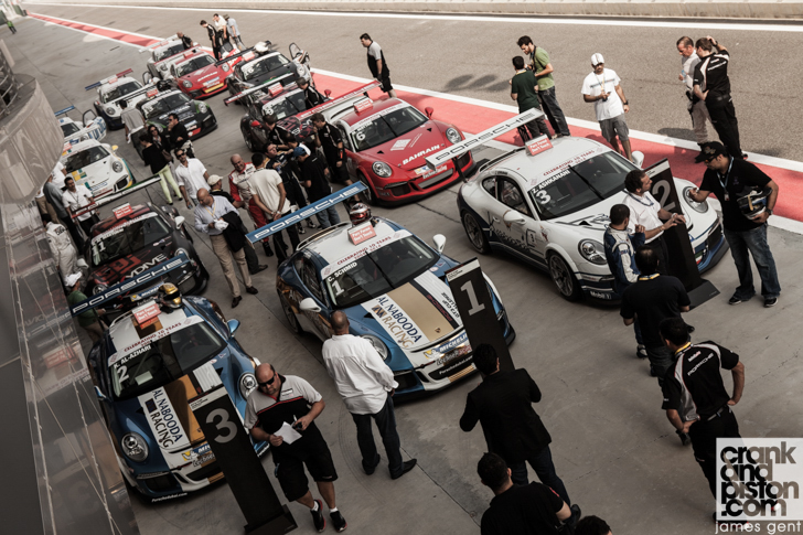 behind-the-scenes-fia-world-endurance-championship-porsche-gt3-challenge-cup-middle-east-10