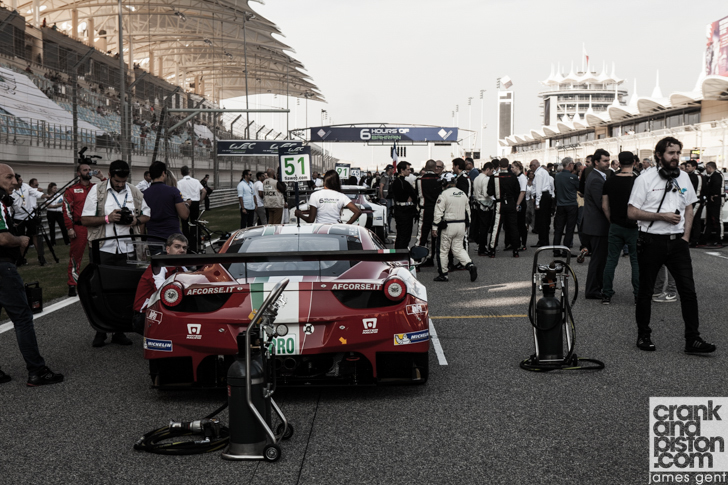 behind-the-scenes-fia-world-endurance-championship-porsche-gt3-challenge-cup-middle-east-107