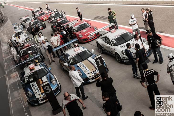 behind-the-scenes-fia-world-endurance-championship-porsche-gt3-challenge-cup-middle-east-11