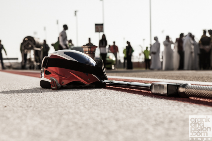 behind-the-scenes-fia-world-endurance-championship-porsche-gt3-challenge-cup-middle-east-112