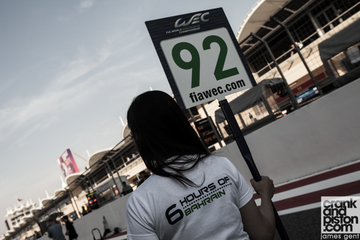 behind-the-scenes-fia-world-endurance-championship-porsche-gt3-challenge-cup-middle-east-116