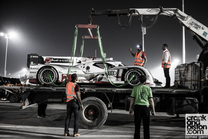 behind-the-scenes-fia-world-endurance-championship-porsche-gt3-challenge-cup-middle-east-117
