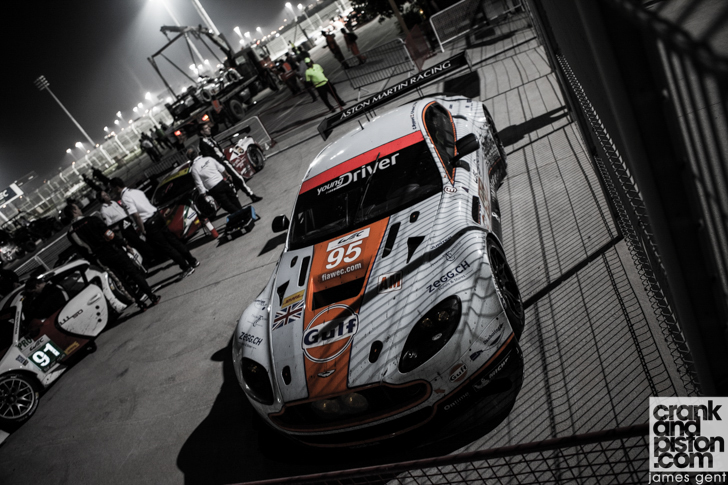 behind-the-scenes-fia-world-endurance-championship-porsche-gt3-challenge-cup-middle-east-118