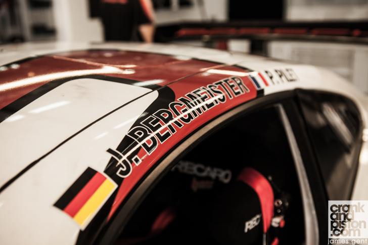behind-the-scenes-fia-world-endurance-championship-porsche-gt3-challenge-cup-middle-east-28