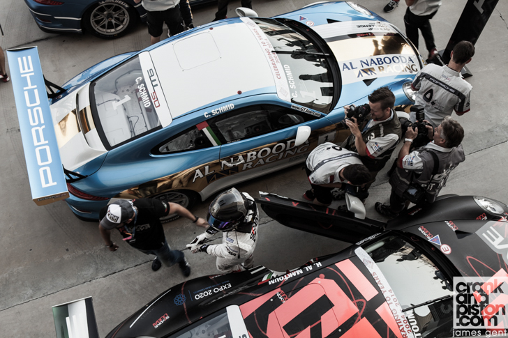 behind-the-scenes-fia-world-endurance-championship-porsche-gt3-challenge-cup-middle-east-57