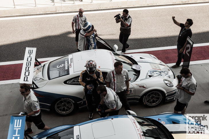 behind-the-scenes-fia-world-endurance-championship-porsche-gt3-challenge-cup-middle-east-58