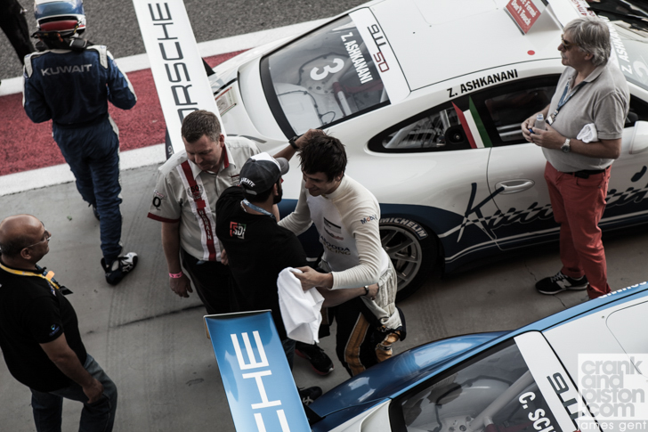 behind-the-scenes-fia-world-endurance-championship-porsche-gt3-challenge-cup-middle-east-62