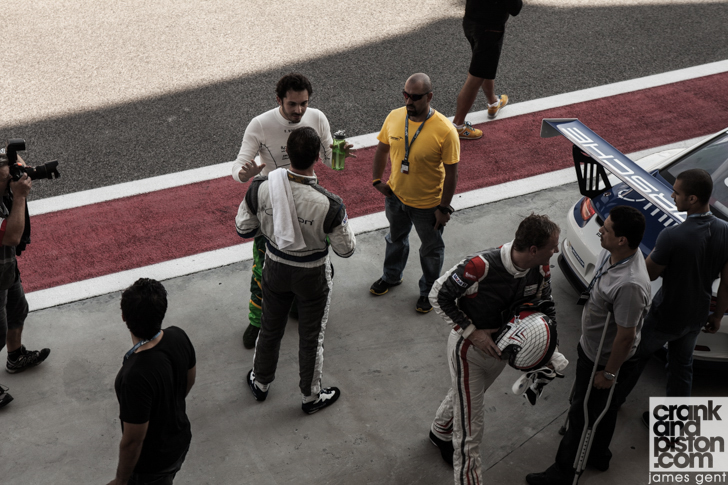 behind-the-scenes-fia-world-endurance-championship-porsche-gt3-challenge-cup-middle-east-63