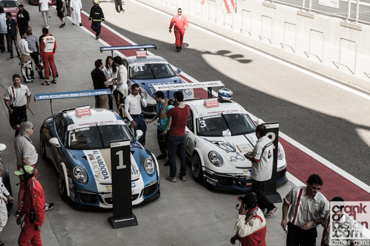 behind-the-scenes-fia-world-endurance-championship-porsche-gt3-challenge-cup-middle-east-65
