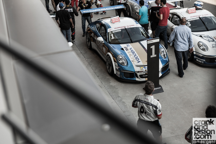 behind-the-scenes-fia-world-endurance-championship-porsche-gt3-challenge-cup-middle-east-66