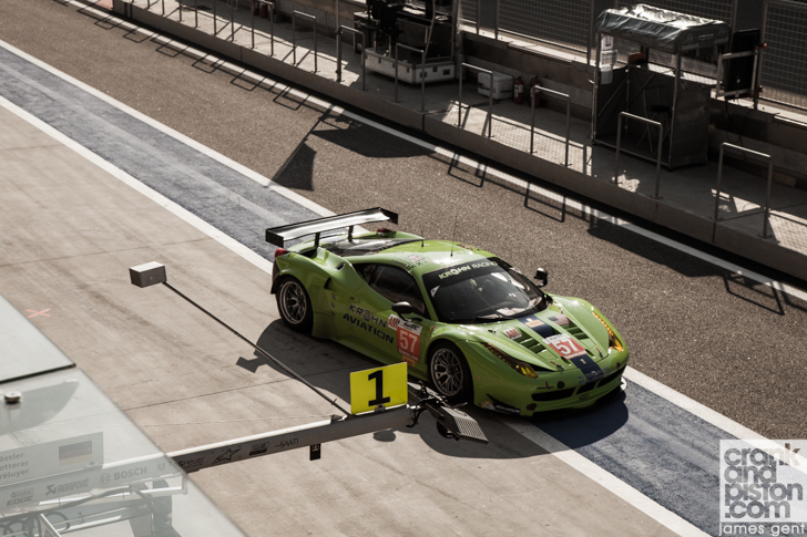 behind-the-scenes-fia-world-endurance-championship-porsche-gt3-challenge-cup-middle-east-79