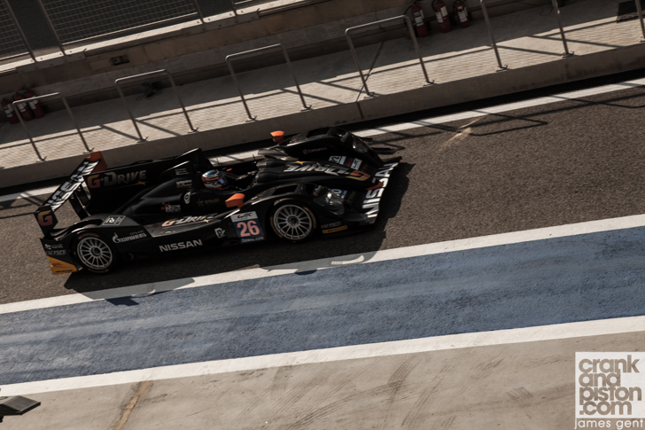 behind-the-scenes-fia-world-endurance-championship-porsche-gt3-challenge-cup-middle-east-82