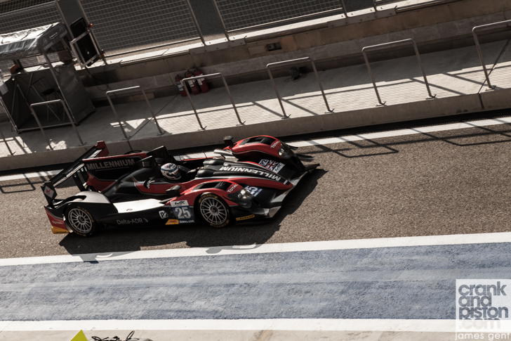 behind-the-scenes-fia-world-endurance-championship-porsche-gt3-challenge-cup-middle-east-84