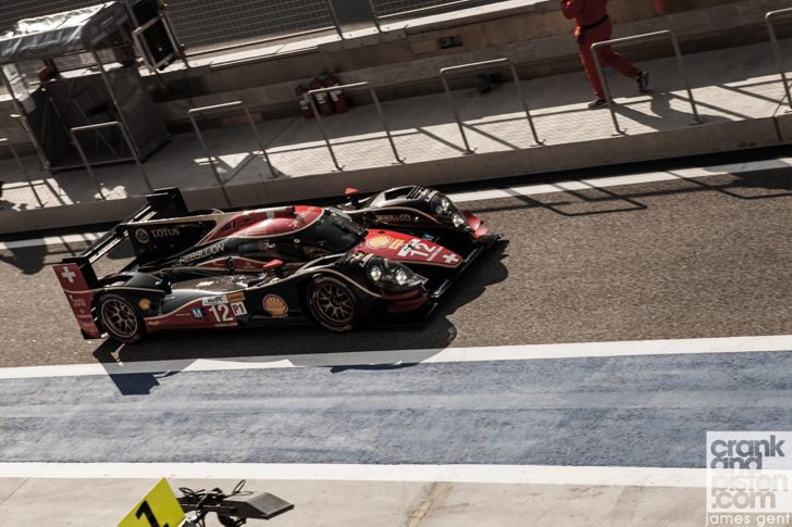 behind-the-scenes-fia-world-endurance-championship-porsche-gt3-challenge-cup-middle-east-87