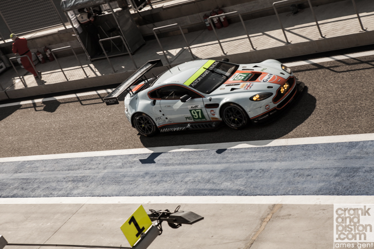 behind-the-scenes-fia-world-endurance-championship-porsche-gt3-challenge-cup-middle-east-88
