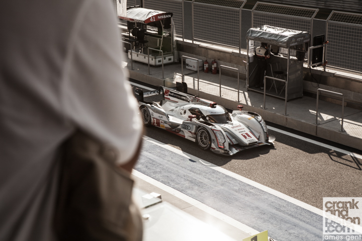 behind-the-scenes-fia-world-endurance-championship-porsche-gt3-challenge-cup-middle-east-90