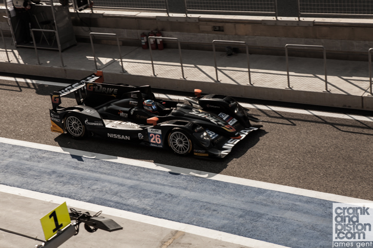 behind-the-scenes-fia-world-endurance-championship-porsche-gt3-challenge-cup-middle-east-91