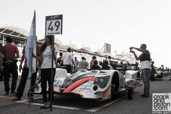 behind-the-scenes-fia-world-endurance-championship-porsche-gt3-challenge-cup-middle-east-96