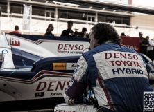 behind-the-scenes-fia-world-endurance-championship-porsche-gt3-challenge-cup-middle-east-99