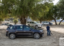 behind-the-scenes-with-gmc-acadia-8