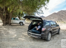 behind-the-scenes-with-gmc-acadia-9
