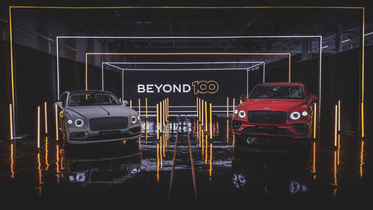 Bentley-Beyond100-1