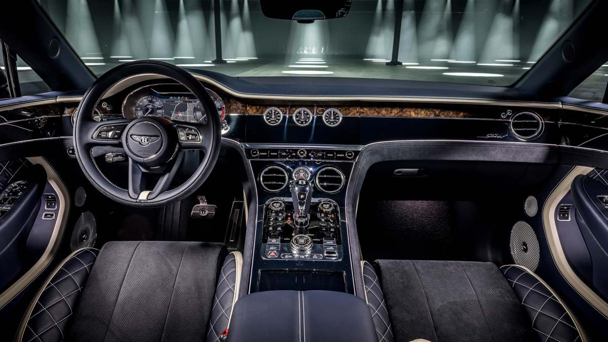 Bentley-Continental-GT-Convertible-Speed-4