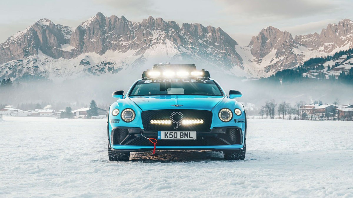 Bentley-Continental-GT-ice-racer-7