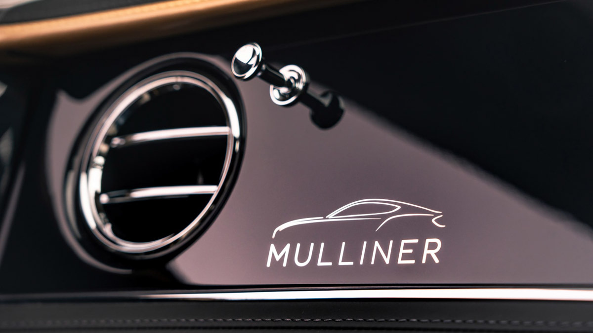 Bentley-Continental-GT-Mulliner-coupe-9