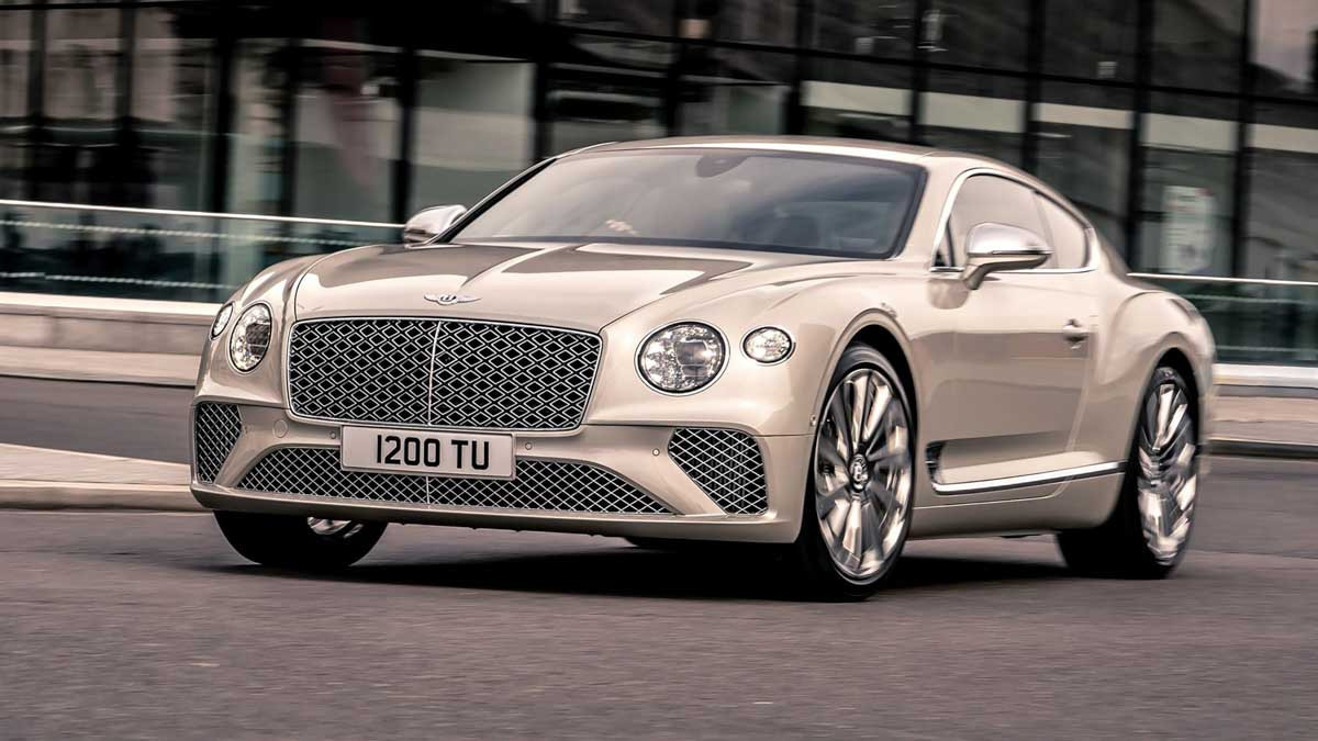 Bentley-Continental-GT-Mulliner-coupe-1