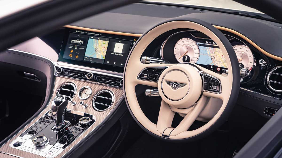 Bentley-Continental-GT-Mulliner-coupe-12