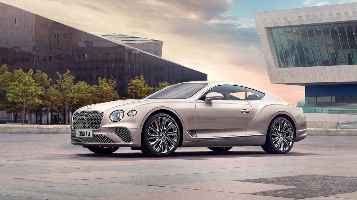Bentley-Continental-GT-Mulliner-coupe-13
