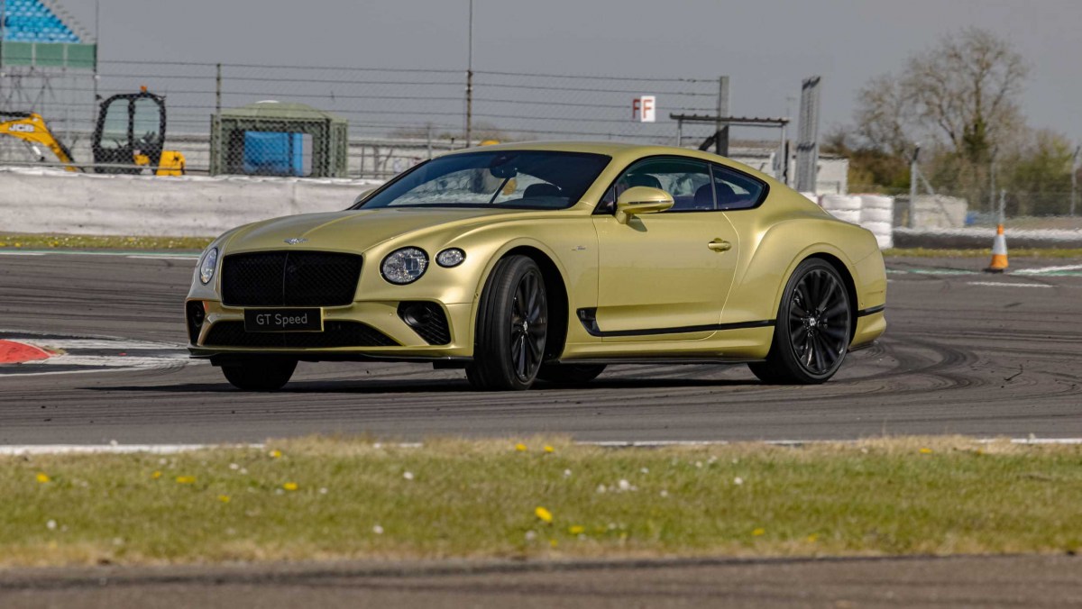 Bentley-Continental-GT-Speed-4