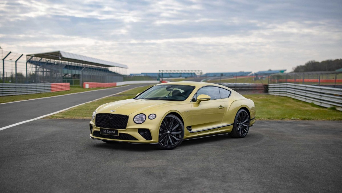Bentley-Continental-GT-Speed-9