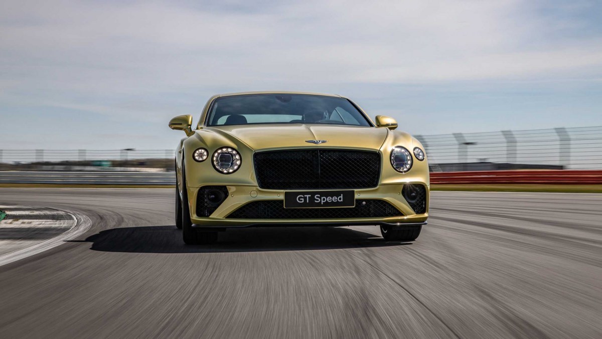 Bentley-Continental-GT-Speed-13