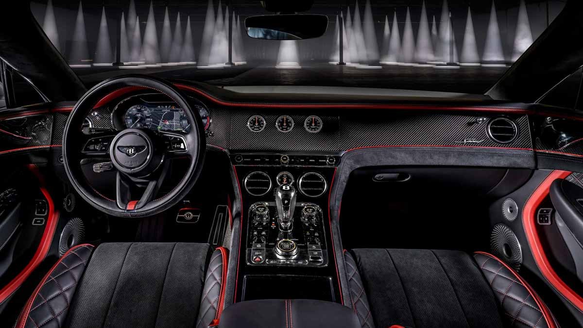 Bentley-Continental-GT-Speed-5