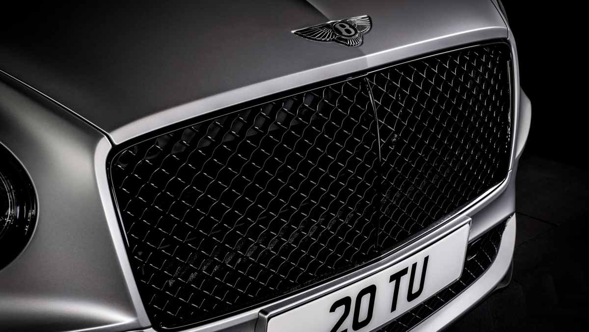 Bentley-Continental-GT-Speed-6