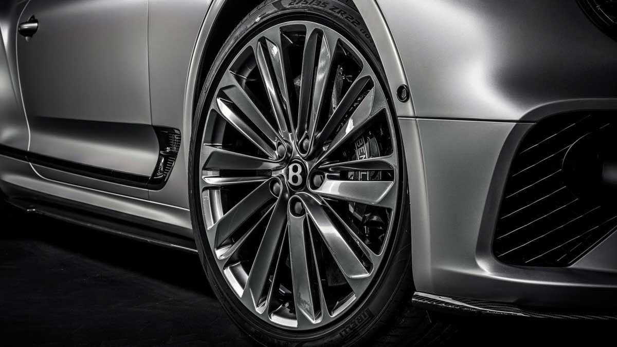 Bentley-Continental-GT-Speed-10
